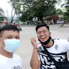 briancabantugan - @kuyabrian603 - TikTok