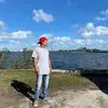 Bryan Caban - @bryan.caban - TikTok