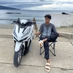 Bryan Caban - Facebook