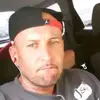 eliasbriancaban - @eliasbriancaban - TikTok