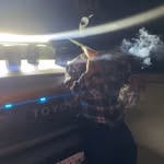 Francisco Espnaña - @brian__cabanas1 - Instagram