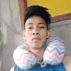 😎outplayed😎 - @brian_caban - TikTok