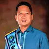 randolfbriancaban - @randolfbriancaban - TikTok