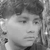 ricardobriancaban - @ricardobriancaban - TikTok