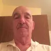 Brian Cable397 - @briancable397 - TikTok