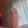 Brian Cable576 - @briancable576 - TikTok