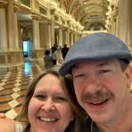 Brian Cable - Facebook