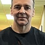 Brian Cable - @brian.cable.334 - Instagram