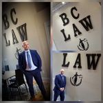 Brian Cable - @briancablelawllc - Instagram