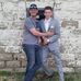 Brian Cable - Facebook