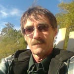 Brian Cable - @cable1538 - Instagram