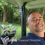 Brian Cable - @drivindadead - Instagram