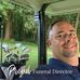 Brian Cable - Facebook