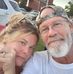 Brian Cable - Facebook