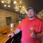 Brian Cable - @cablewn - Instagram