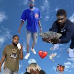 Brian Cable - @playa_patna_b5l - Instagram