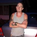 Brian Cable - @brian.cable.754 - Instagram