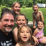 Brian Cable - @cablebrian - Instagram