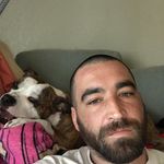 Brian Cable - @brian.cable - Instagram
