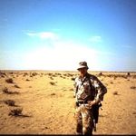 Brian Cable - @jock_cable_7904 - Instagram