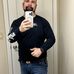 Brian Cable - Facebook