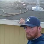 Brian Cable - @brian.cable.946 - Instagram