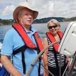 Brian Cable - @brian.cable.71 - Instagram