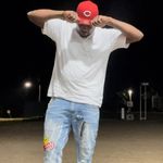 Brian Cable - @b_built_2_last - Instagram