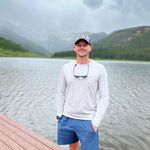Brian Cable - @briancable - Instagram