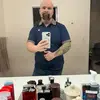 briancable209 - @briancablepv - TikTok
