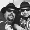 briancable2 - @briancable2 - TikTok