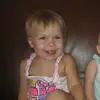 BrianCable - @briangene - TikTok
