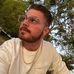 Bryan Cable - Facebook