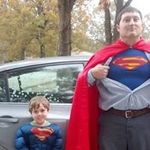 Bryan Cable - @bryan.cable - Instagram