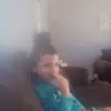 Braylon Caillouet - @braylon.caillouet - TikTok