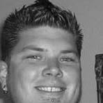 Brian Caillouet - Facebook