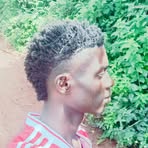 Brian Labile Khalid - Facebook
