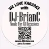 DJ-BrianC - @brian_caouette - TikTok
