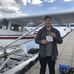 Brian Calhoon - Facebook