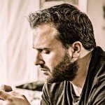 Brian Calhoon - @bcalhoon1 - Instagram