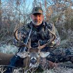Brian Calhoon - @bcalhoon20 - Instagram