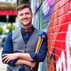Brian Calhoon - @bcmarimba - TikTok