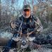 Brian Calhoon - Facebook