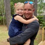 Brian Calhoon - @bcalhoon21 - Instagram