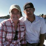 Brian Calhoon - @briancalhoon - Instagram