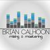Brian Calhoon Mastering - Facebook