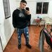 Brian Colon - Facebook