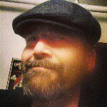 Brian - @brian.callery20 - Instagram