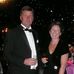 Brian Callery - Facebook