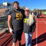 Brian Callery - @cals.50 - Instagram